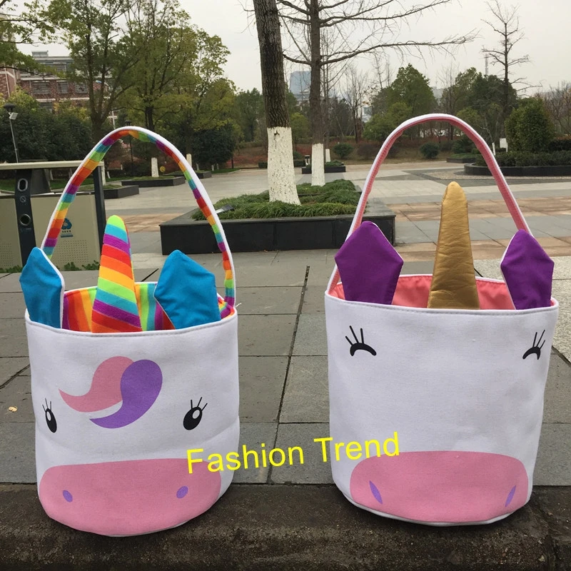 unicorn easter bucket (8)