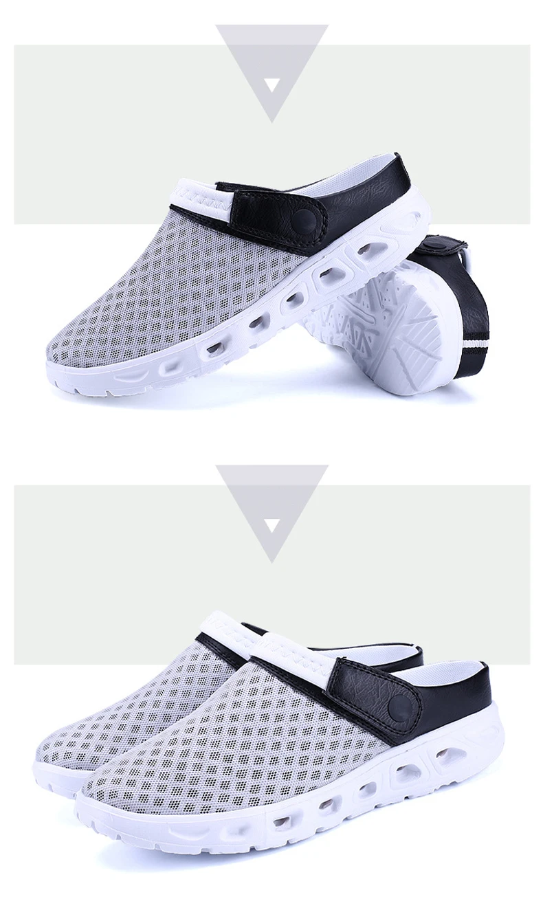 men shoes 790 (8)