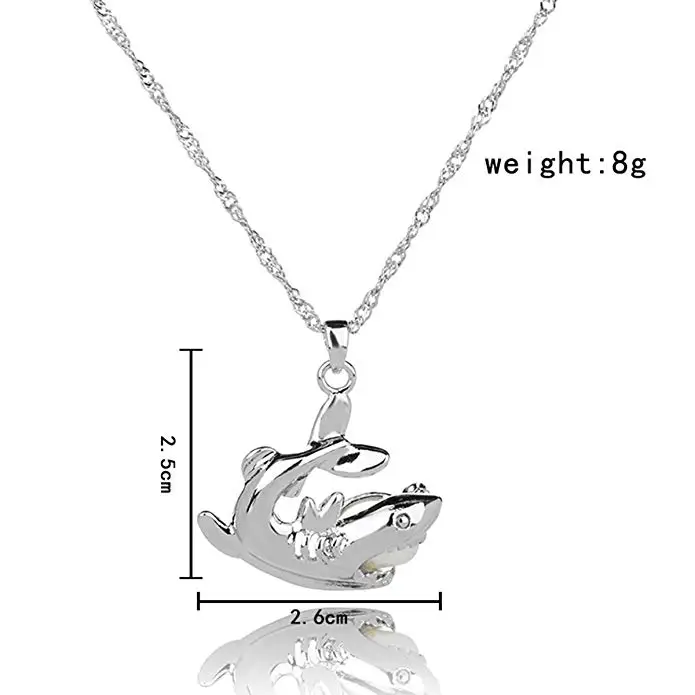 612r%2BWoPPkL._SY695_