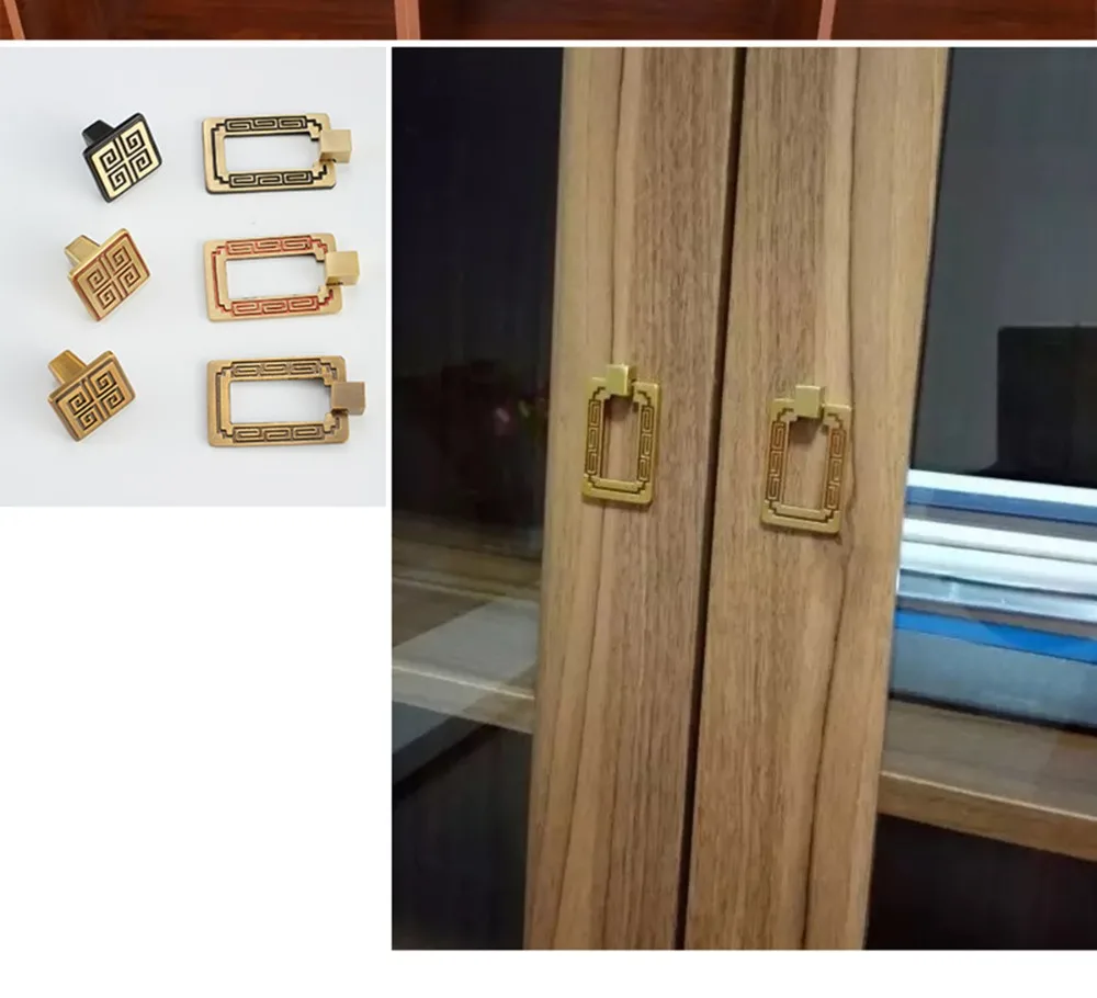 O1CN01UpsIW32IZRtb7evVZ_!!1637939300_副本