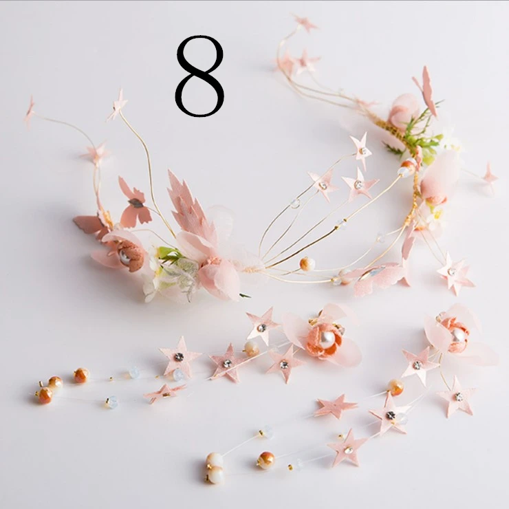 8_