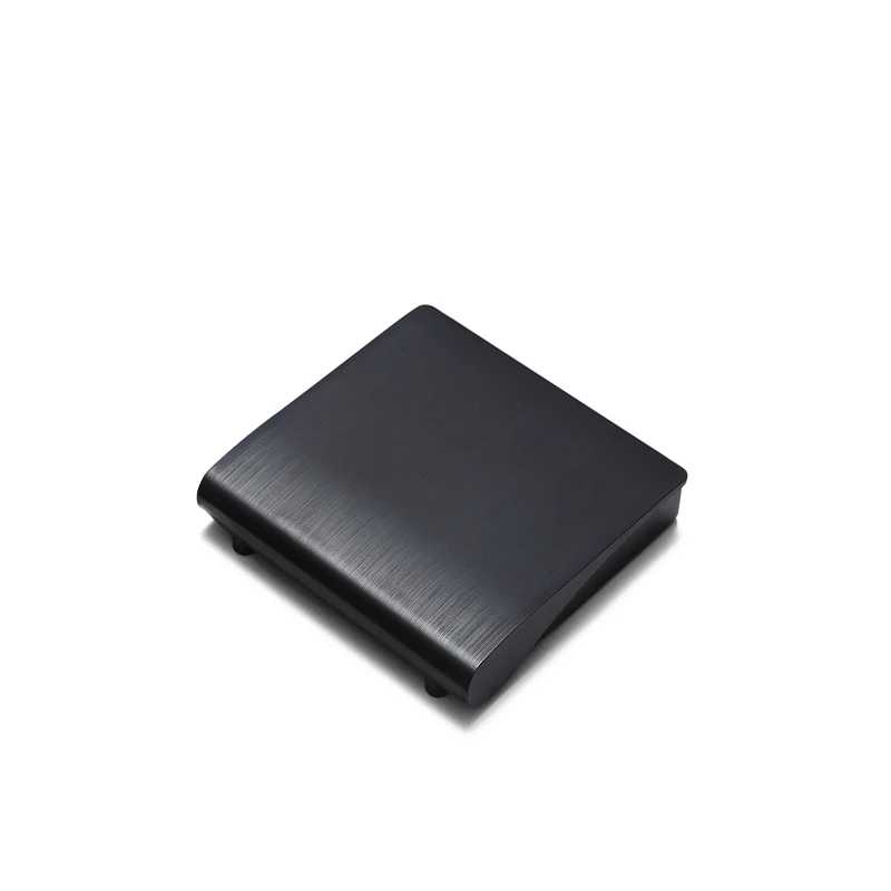 

Mobile external optical drive Plug and Play/High Speed Read/Mini Portable/Full Compatibility/Aluminum Alloy Shell