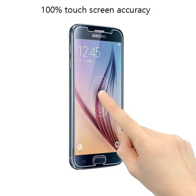 2-5D-0-26mm-9H-Premium-Tempered-Glass-For-Samsung-Galaxy-S6-G9200-Screen-Protector-Toughened.jpg_ (3)