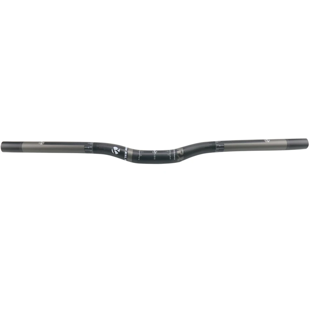 carbon handlebar (4)