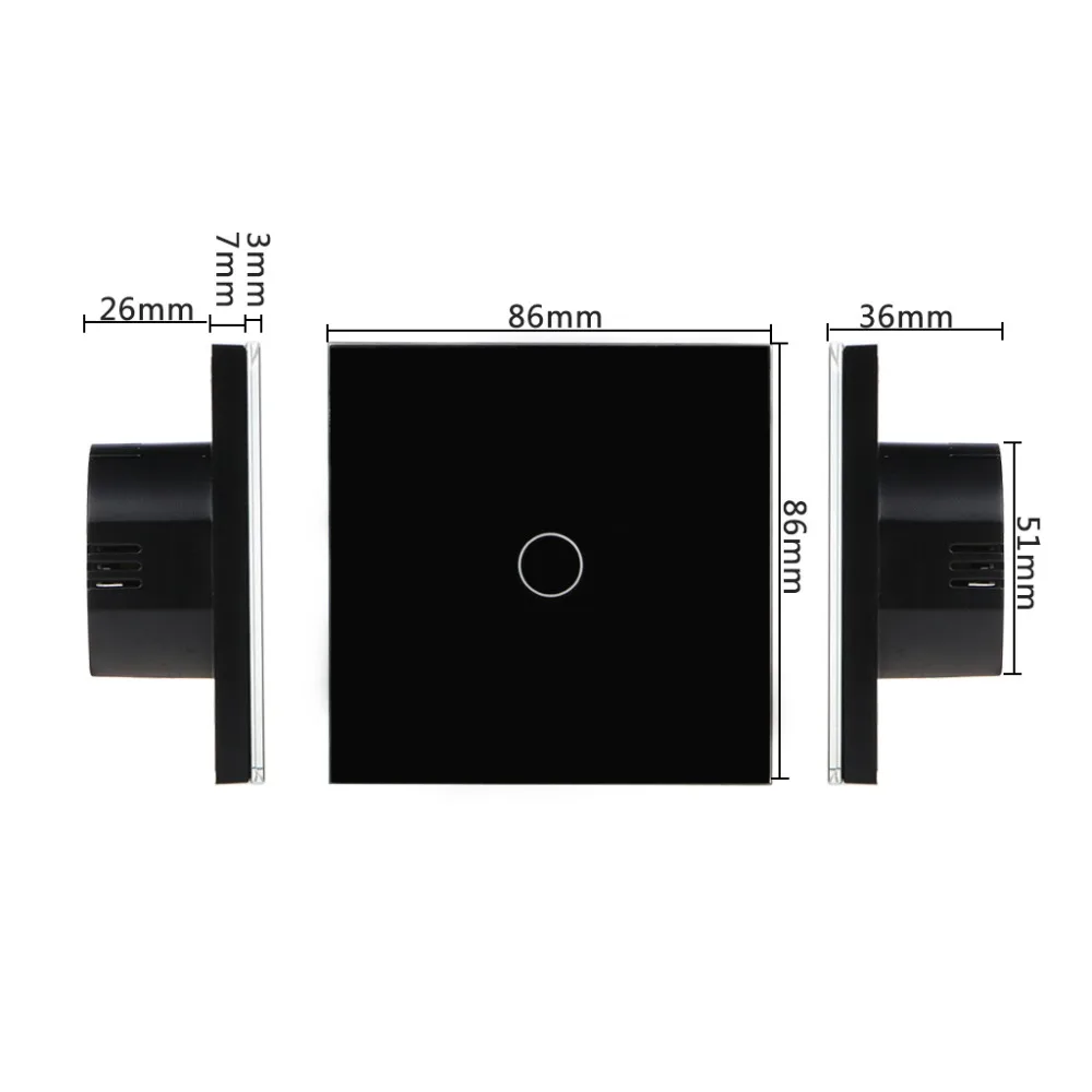 1A60316-BK-7