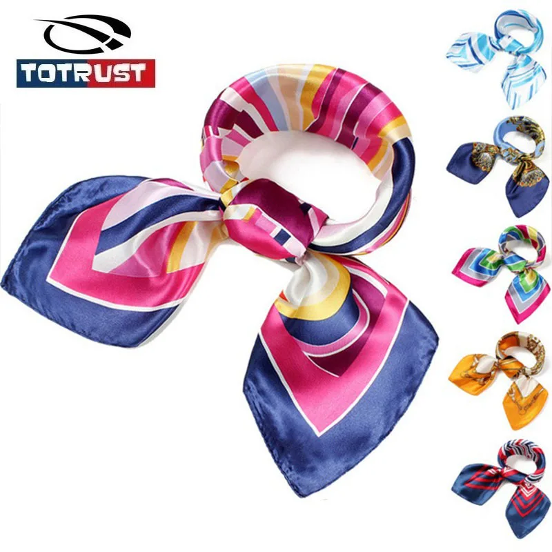 womens neck tie