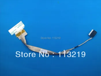 

(5 pcs/Lot) For Acer aspire 3100 5100 5610 3690 Flex Lcd LVDS Cable New P/n: DC020007N00