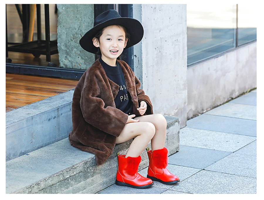 girls snow boots (9)