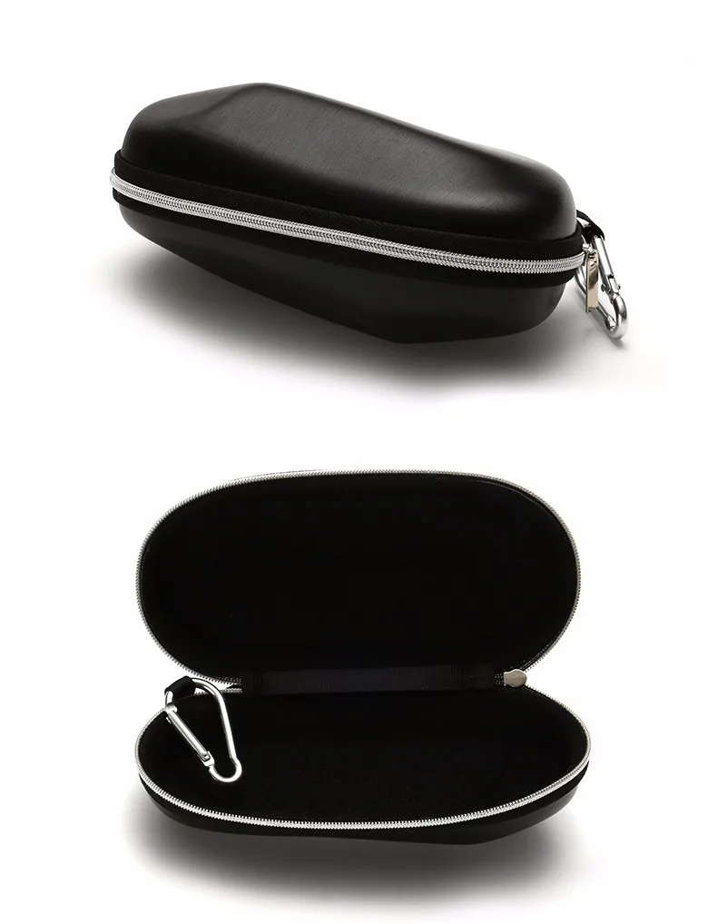 2633914622_1738747112