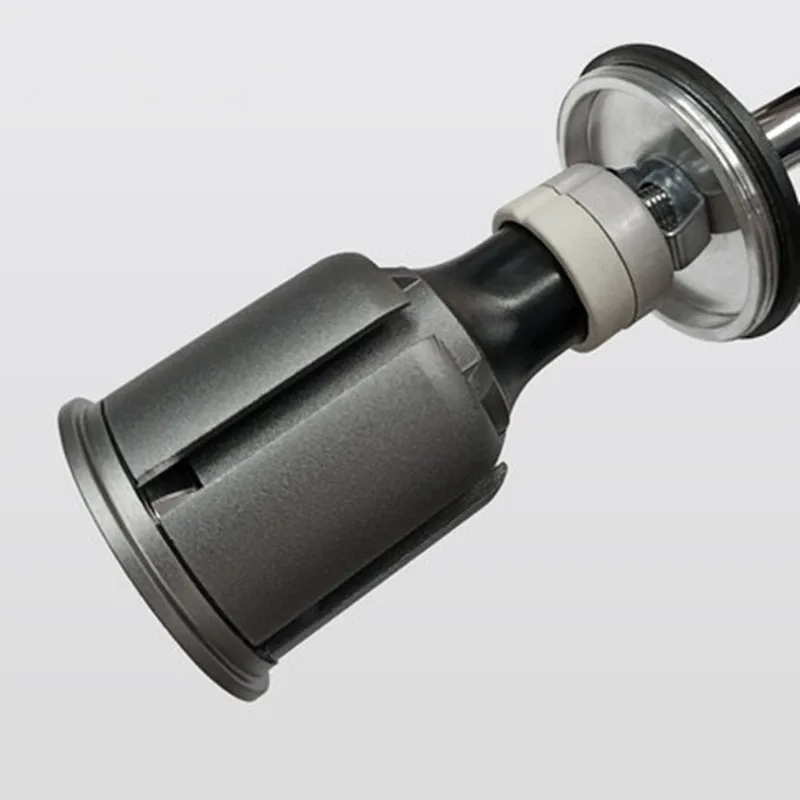 E27 E14 GU10 GU5.3 LED COB прожектор 3 Вт 5 7 10 12 точечная лампа высокой мощности AC85