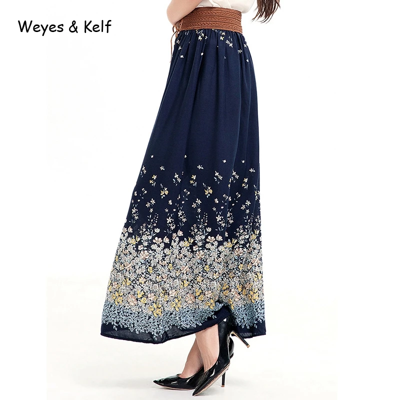 Skirts