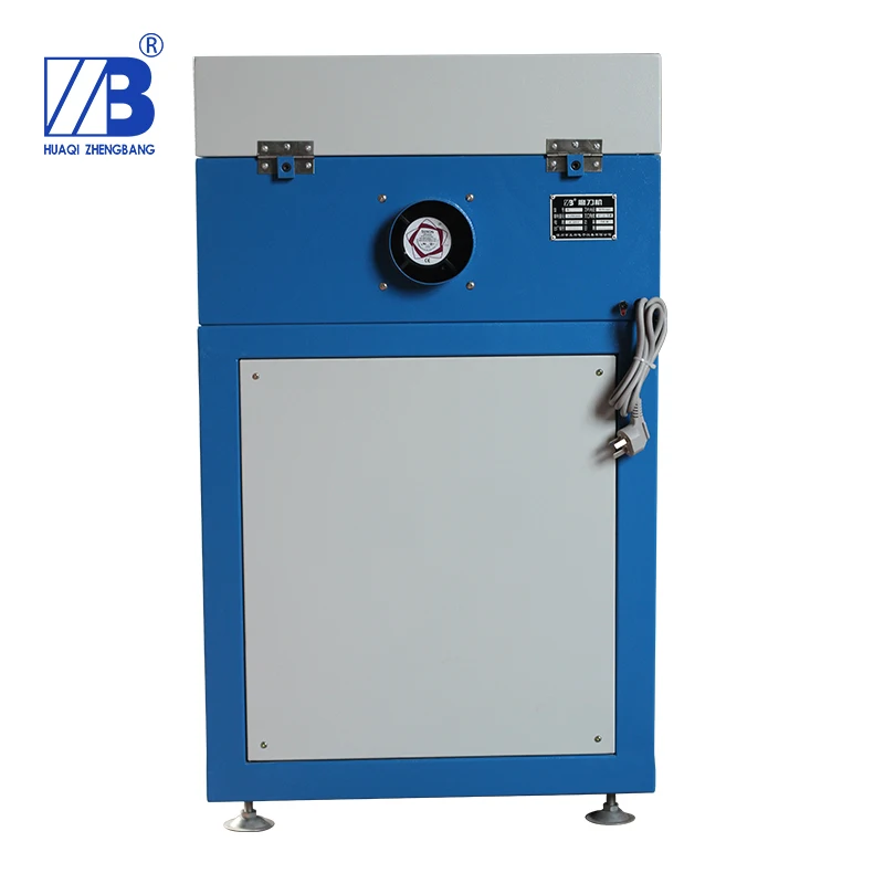 

Blade Sharpening Machine Automatic Knife Grinding Machine THT Vertical Shapening Machine