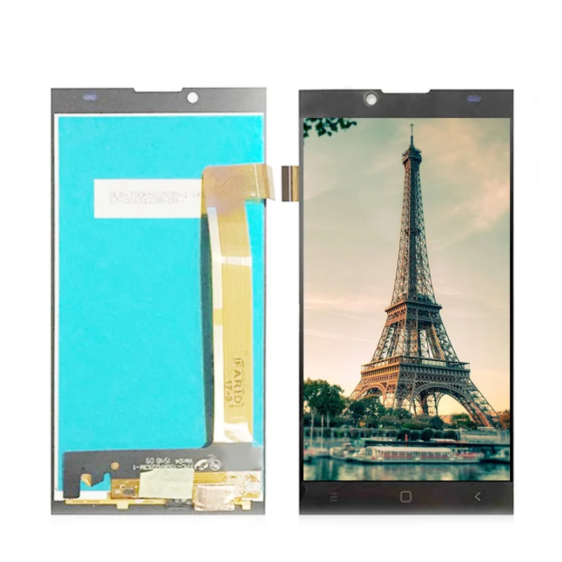 LCD Display +Touch Screen Replacement LCD Screen For Prestigio Grace Q5 PSP5506 Duo PSP5506Duo PSP 5506
LCD Display +Touch Screen Replacement LCD Screen For Prestigio Grace Q5 PSP5506 Duo PSP5506Duo PSP 5506