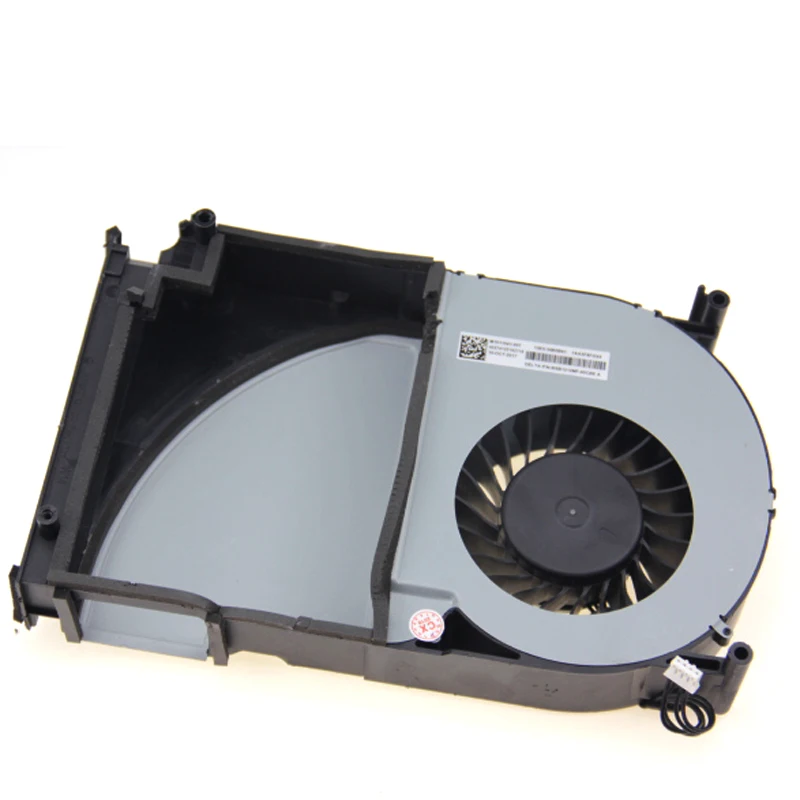 For-XBOX-ONE-X-Cooling-Fan-4