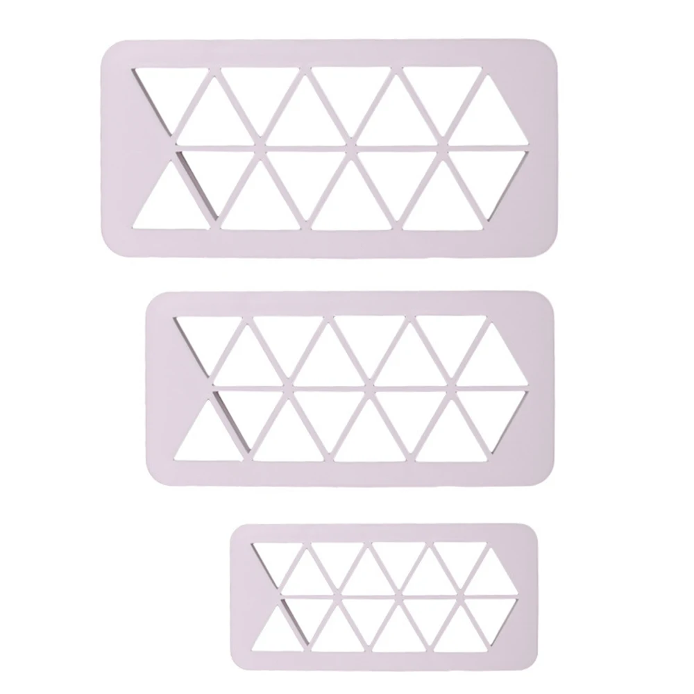 JYX1062-JYX1066-C7