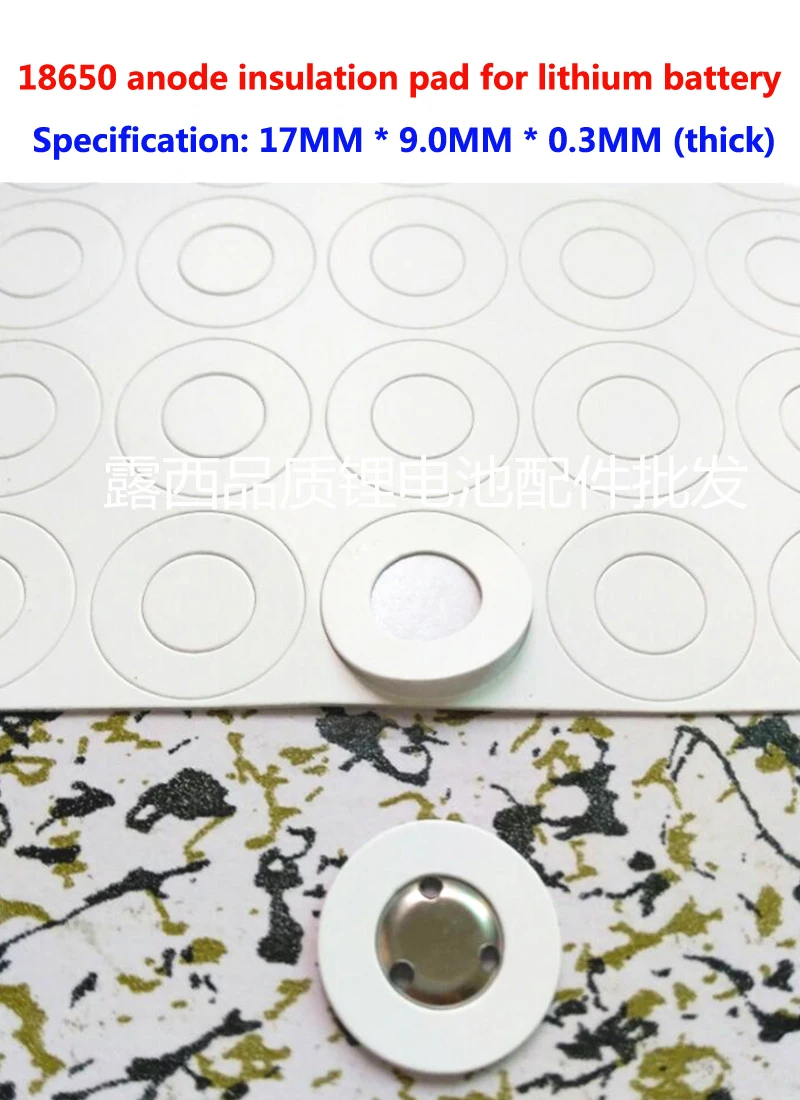 HTB1akpZX8fH8KJjy1Xbq6zLdXXao