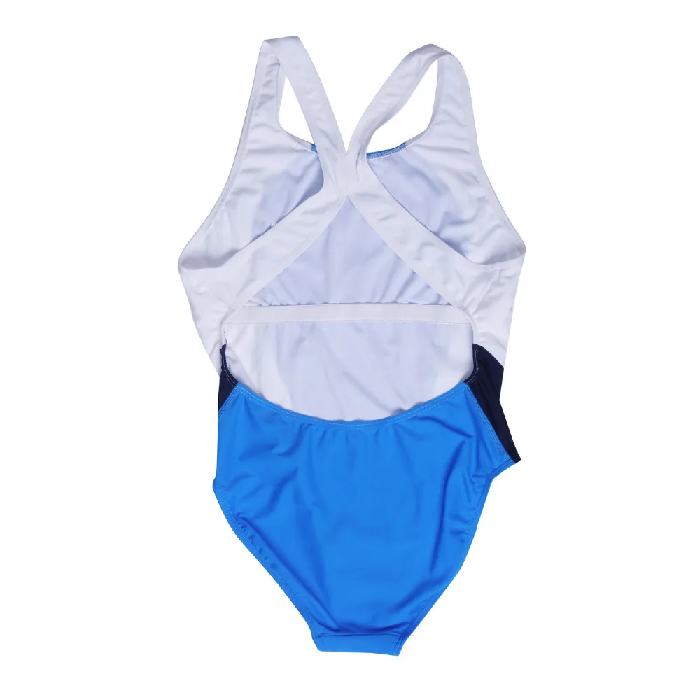 Winmax 2017 новинка Цельный купальник для женщин спортивный сексуальный maillot de bain с
