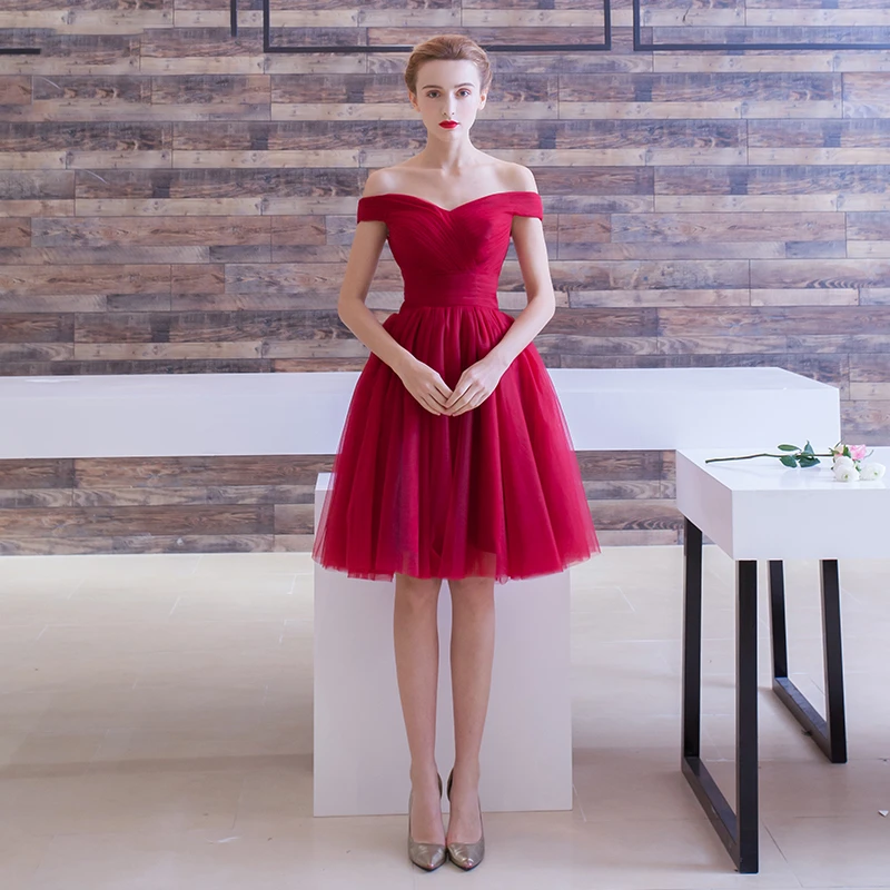 the one bridal and formal