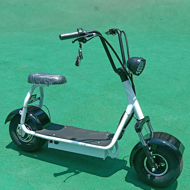 9061962544_1334809299[1]