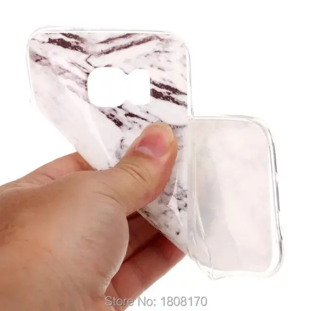 05688 S7 S7EDGE S6 S6EDGE S5 S4 S3 J710 J510 J310 J5 J7 G530 TPU+IMD41003.87