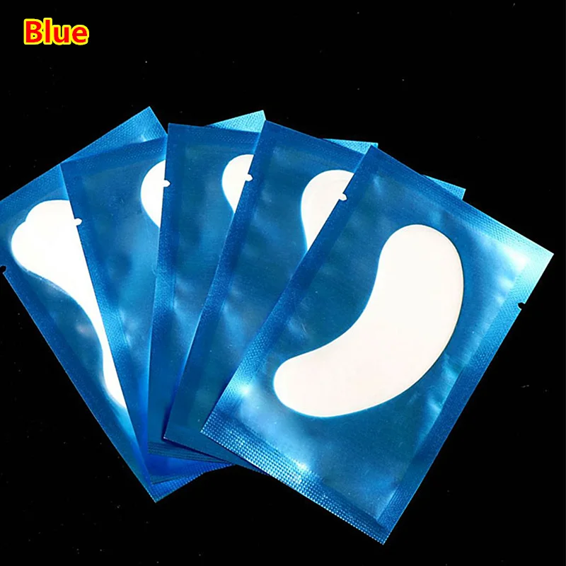 eye pad (8)