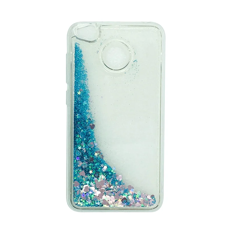 For Xiaomi Redmi 4X Case (2)