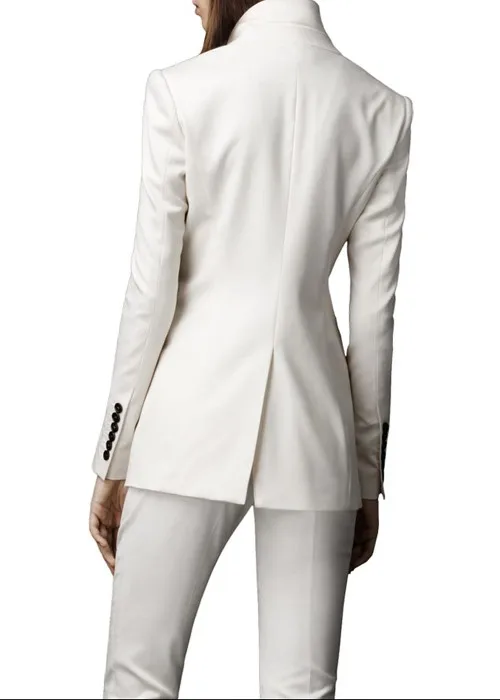 Autumn-Custom-made-White-Casual-Female-2015-Single-Button-Ladies-Business-Suit-Office-suits (1)