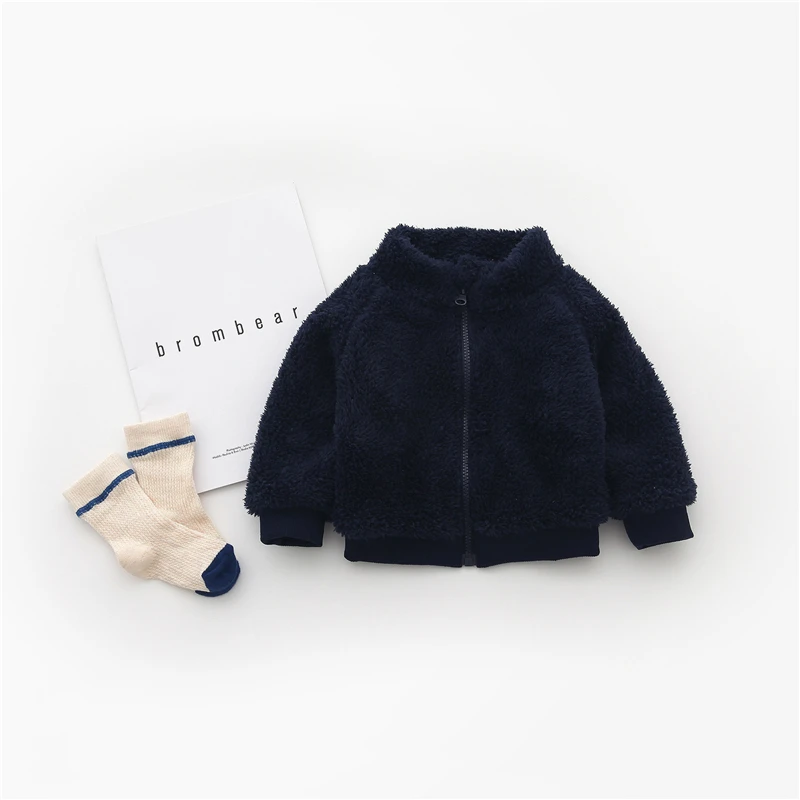 SKU_(2)