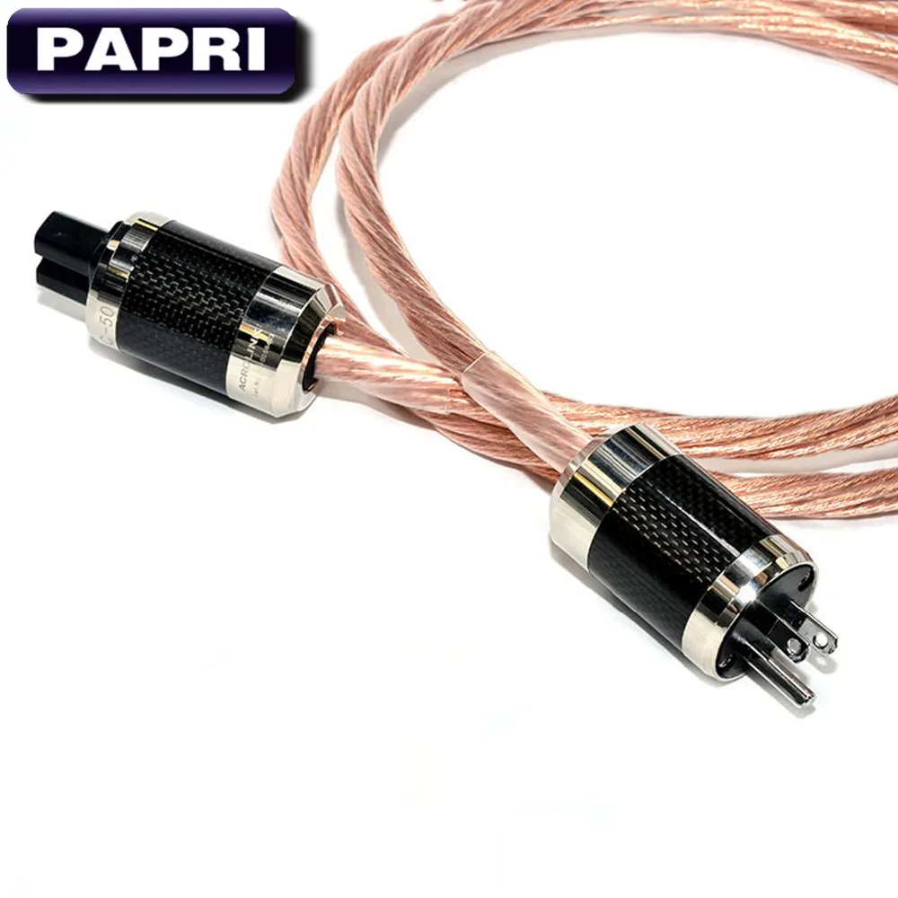 AC-6660(CU)-02