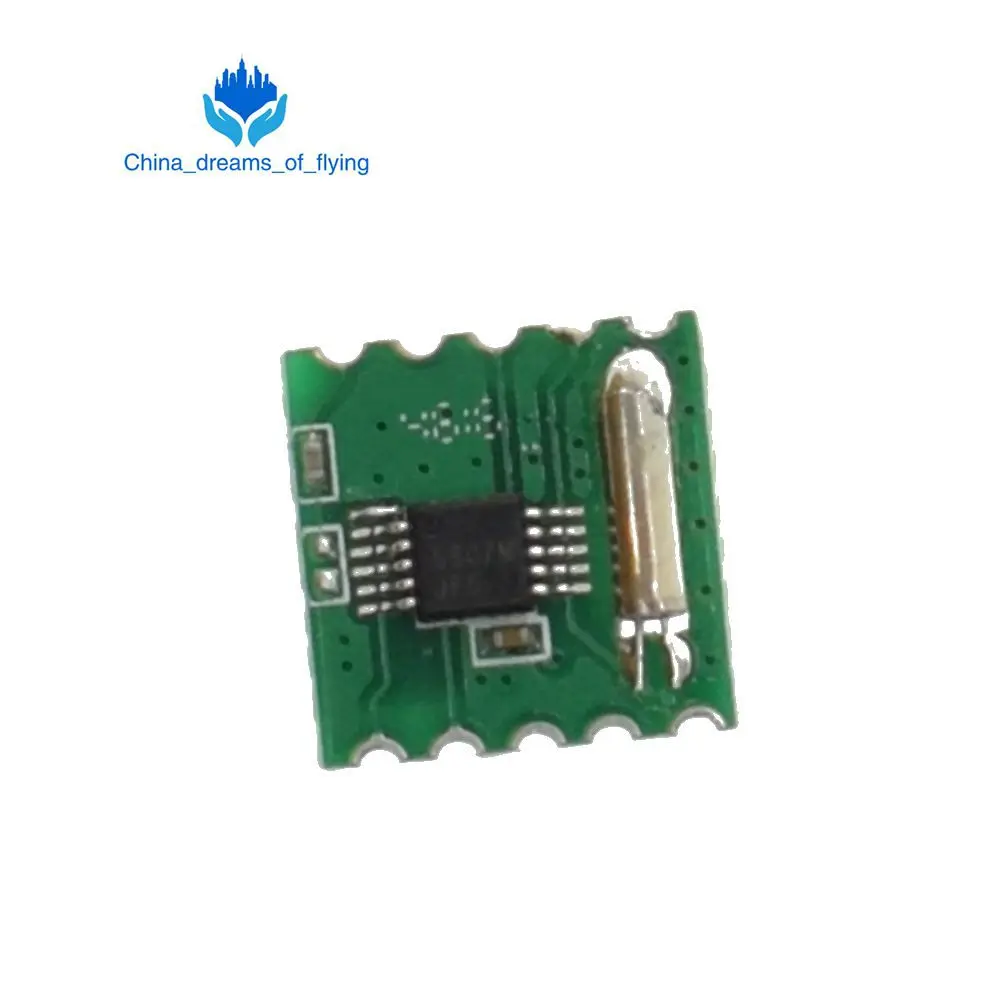 

1pcs FM Stereo Radio Module RDA5807M Wireless Module Profor For Arduino RRD-102V2.0
