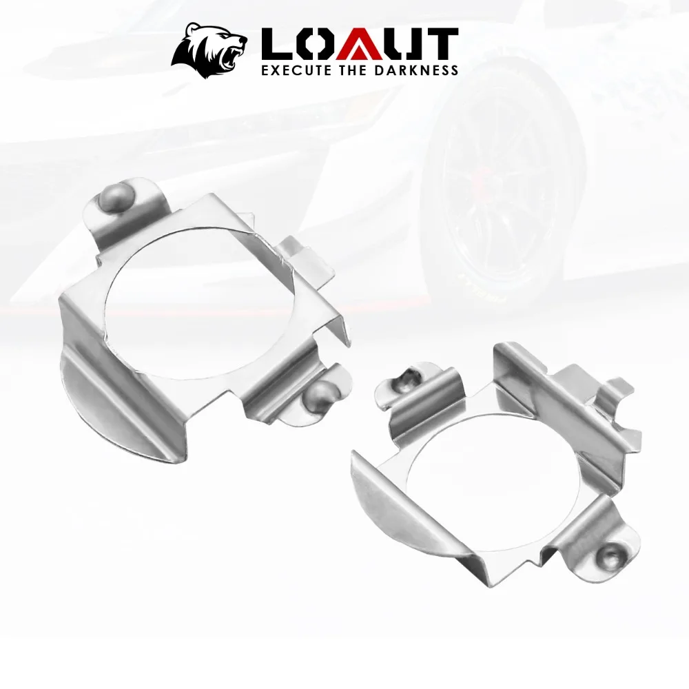 Loaut-TK102-01