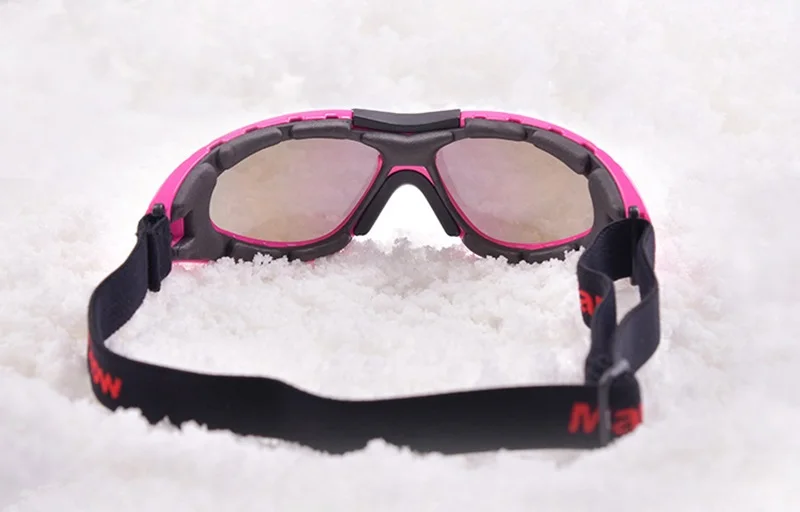 goggles ski (3)