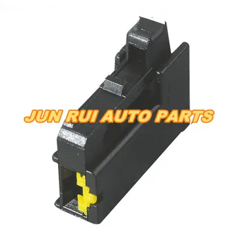 

7123-4123-30 TS Sealed Series Female 1 Pin Automotive Connector With Terminals For Toyota Camry Reiz Corolla Highlander