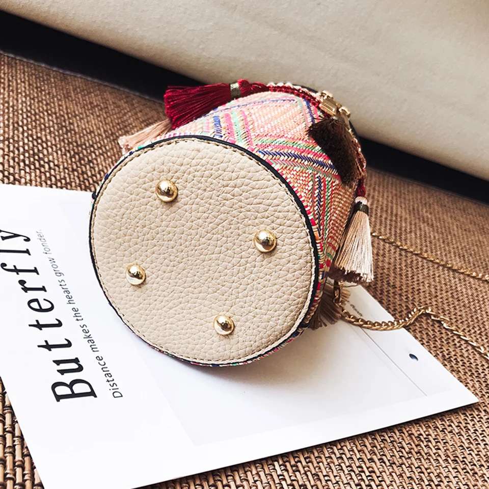 Straw Bag (29)