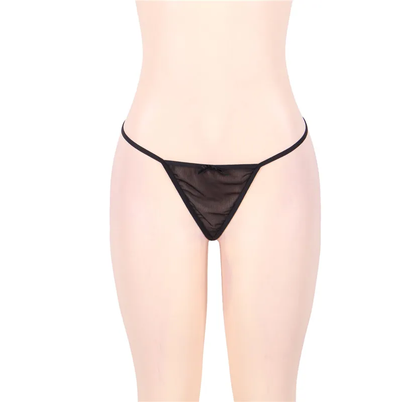 R80526-1 (4)