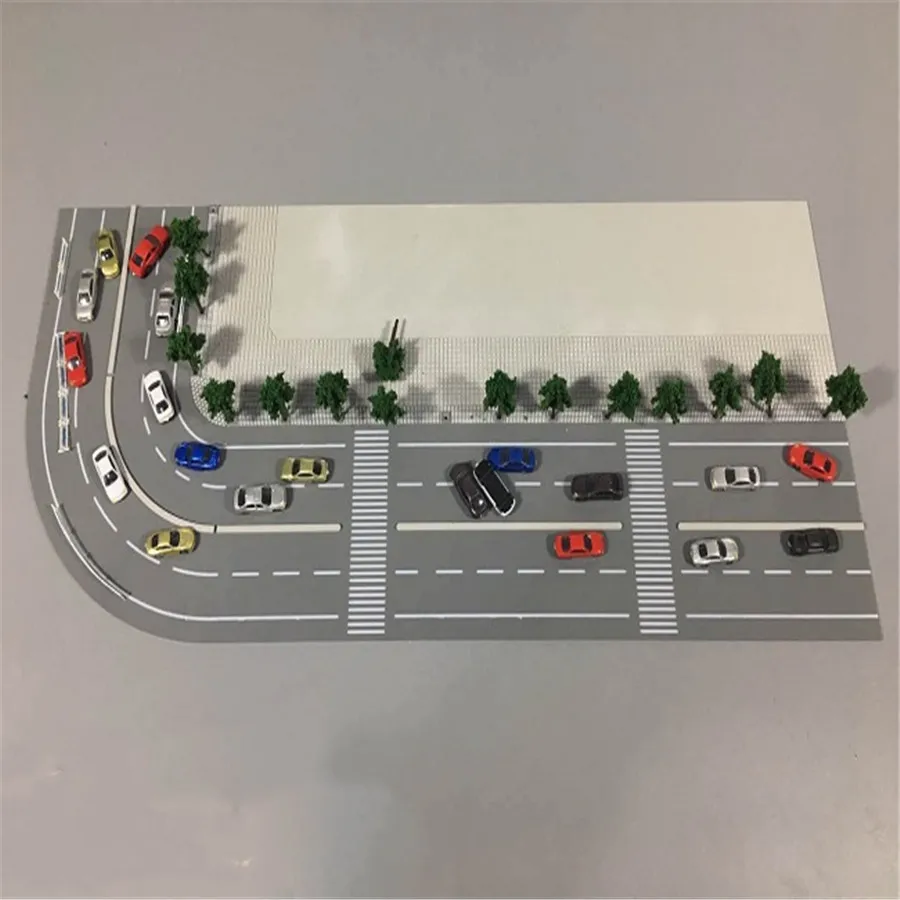 architecture n model  building01