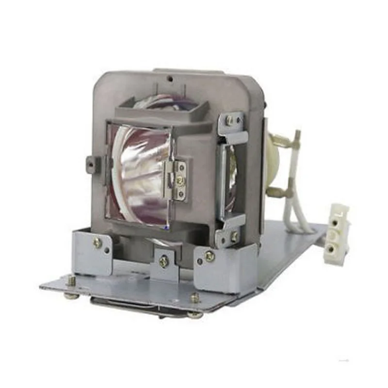 

ZR Original lamp with housing Option Promethean PRM-45-LAMP Projector Lamp for PRM-45 Projector
