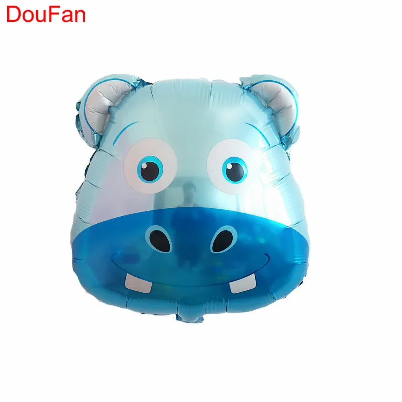 LM0051-KT-hippo