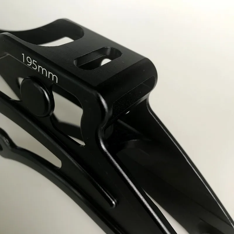 100-ORIGINAL-RASHA-RACING-FRAME-INLINE-SPEED-SKATE-FRAME-4-100mm-4-110mm (4)