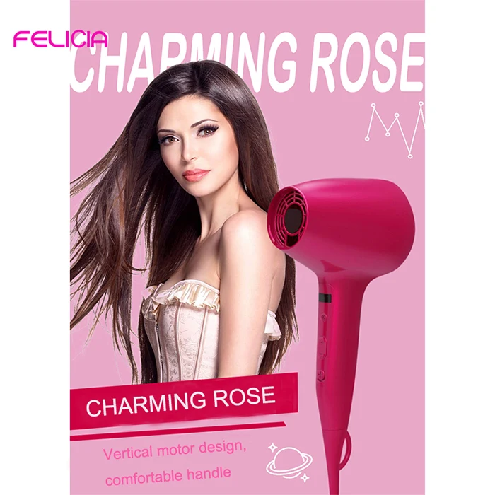 hair dryer04