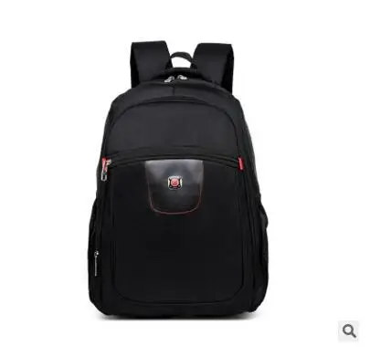 vintage supreme backpack