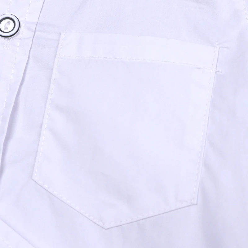 IMG_9941