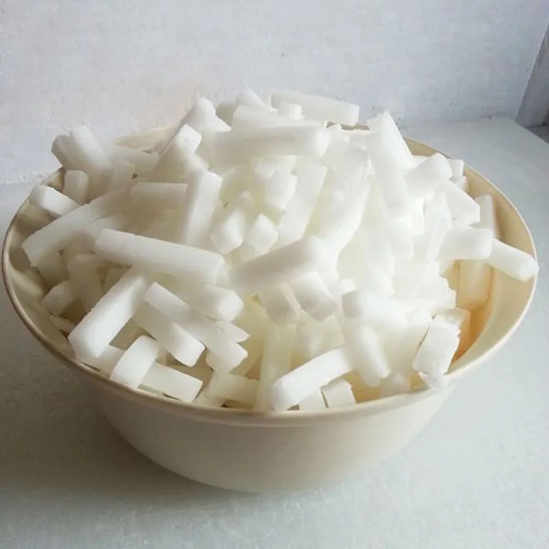 

DIY Soap Making Base White Hand Making Soap Raw Material