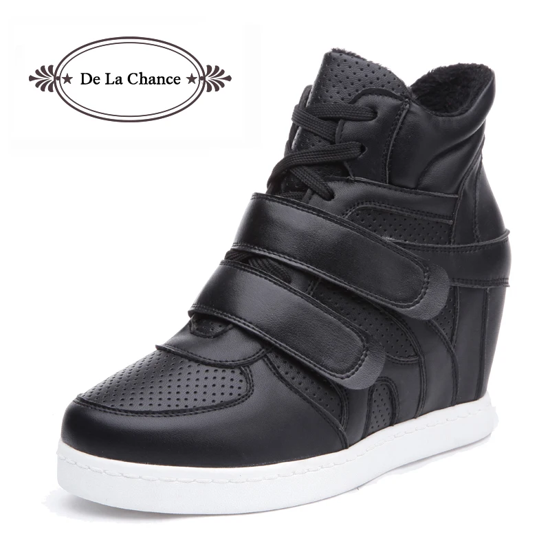 what size is 28 in shoes what size is a 40 in shoes 28 images shoe sizing chart what size is 28 in shoes what size is a 40 in shoes 28 images shoe sizing chart