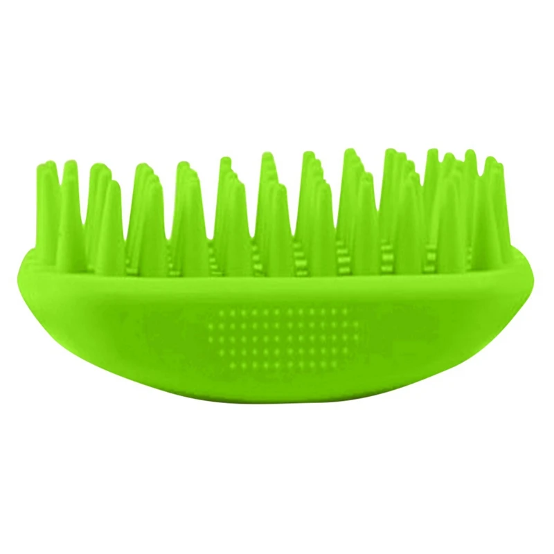 DN0391CS (8)