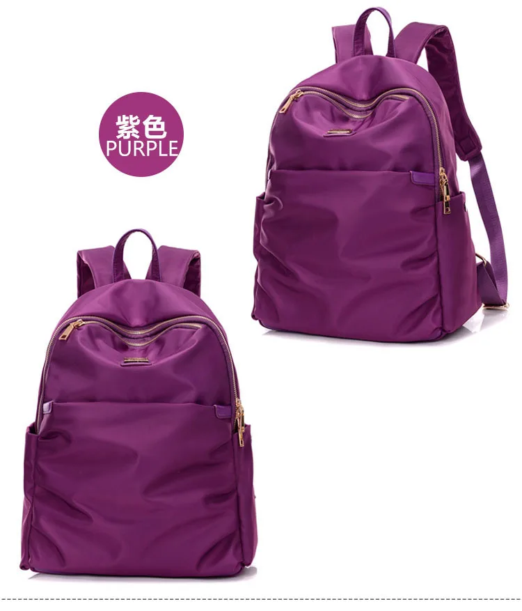 3137730602_1333965682