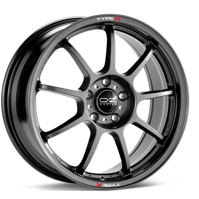 typer-3