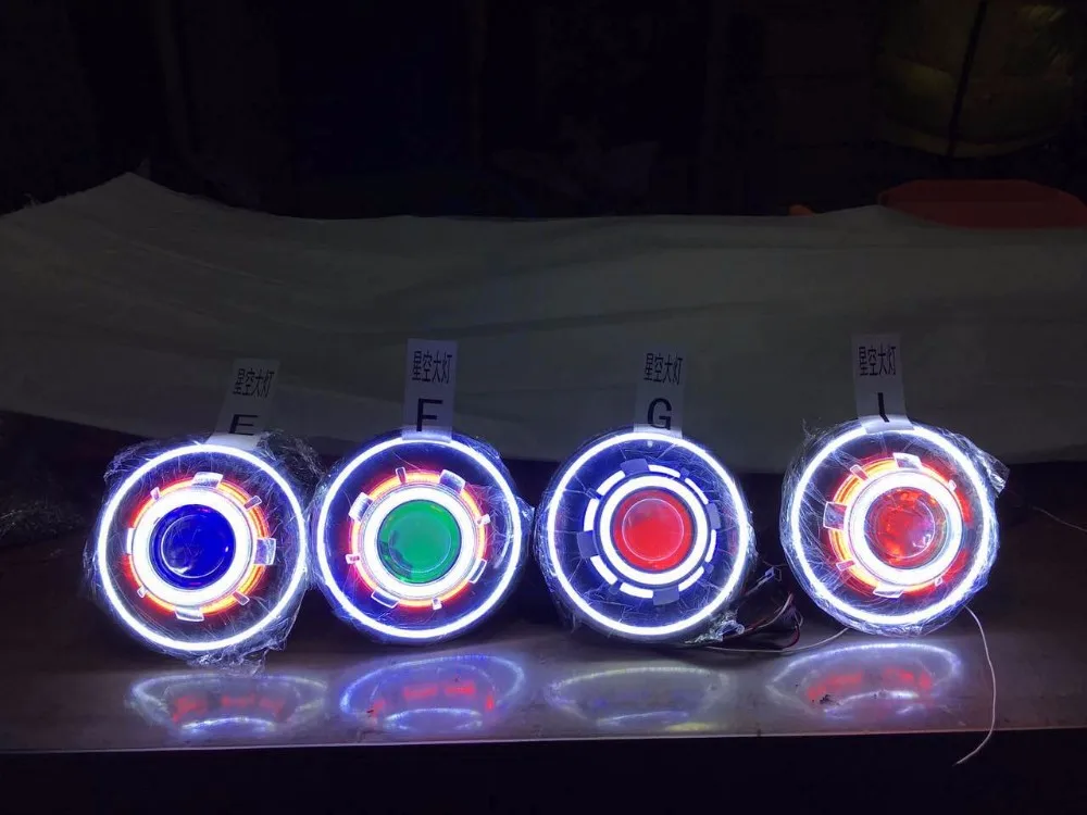 QQ20161116090822