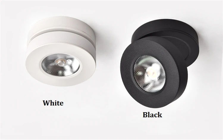 TB2eHBXeOCYBuNkHFCcXXcHtVXa_!!2457883422