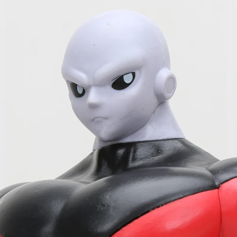 30 см Dragon Ball супер ультра инстинкт Гоку Jiren рисунок Migatte фигурку фигурка, Игрушечная модель Щепка Бог DBZ фигурки игрушечные лошадки